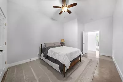 11691 Cherry Lane NW, Baltimore, OH 43105 - Photo 26
