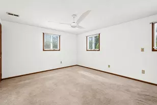 2802 Wildwood Rd, Columbus, OH 43231 - Photo 26