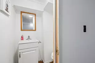 2802 Wildwood Rd, Columbus, OH 43231 - Photo 30