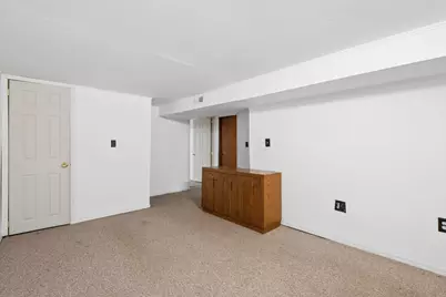 2802 Wildwood Road, Columbus, OH 43231 - Photo 28
