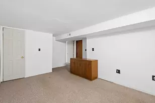 2802 Wildwood Rd, Columbus, OH 43231 - Photo 28