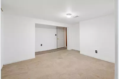 2802 Wildwood Road, Columbus, OH 43231 - Photo 32