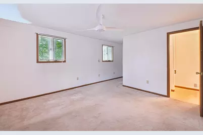 2802 Wildwood Road, Columbus, OH 43231 - Photo 24