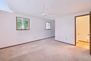 2802 Wildwood Rd, Columbus, OH 43231 - Photo 24