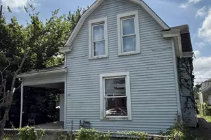 1481 Myrtle Ave, Columbus, OH 43211 - Photo 2