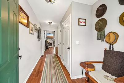 [Address not provided], Columbus, OH 43230 - Photo 8