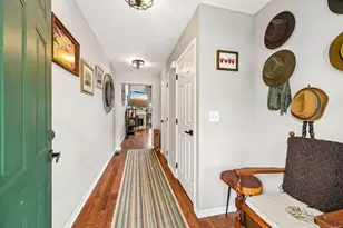 [Address not provided], Columbus, OH 43230 - Photo 8