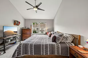 [Address not provided], Columbus, OH 43230 - Photo 28