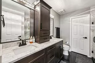 362 Sycamore Ridge Way, Columbus, OH 43230 - Photo 26