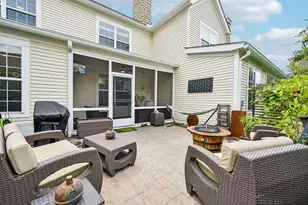 [Address not provided], Columbus, OH 43230 - Photo 48