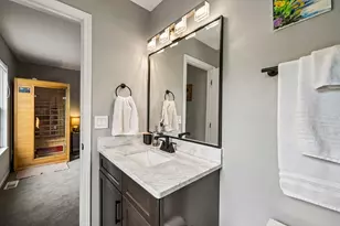 [Address not provided], Columbus, OH 43230 - Photo 36