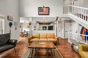 [Address not provided], Columbus, OH 43230 - Photo 12