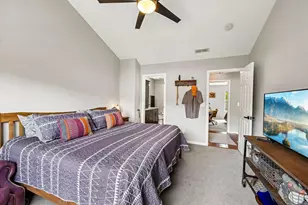 362 Sycamore Ridge Way, Columbus, OH 43230 - Photo 24
