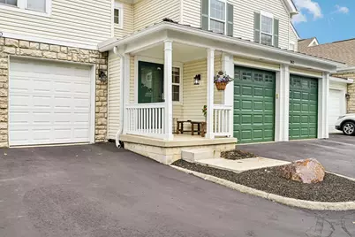 [Address not provided], Columbus, OH 43230 - Photo 4