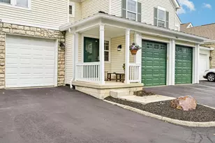 [Address not provided], Columbus, OH 43230 - Photo 4