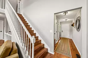 362 Sycamore Ridge Way, Columbus, OH 43230 - Photo 6