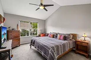 [Address not provided], Columbus, OH 43230 - Photo 26