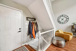 362 Sycamore Ridge Way, Columbus, OH 43230 - Photo 20