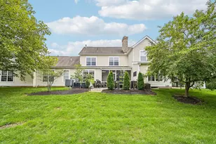 362 Sycamore Ridge Way, Columbus, OH 43230 - Photo 52
