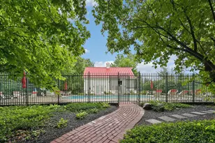 362 Sycamore Ridge Way, Columbus, OH 43230 - Photo 50