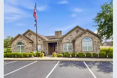 5339 W Sheffield Circle, Zanesville, OH 43701 - Photo 46