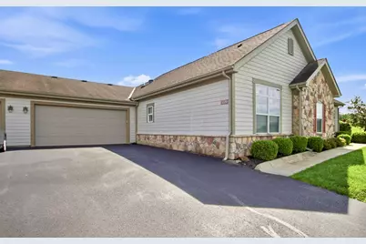 5339 W Sheffield Circle, Zanesville, OH 43701 - Photo 44