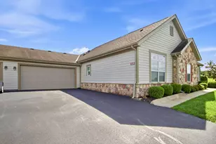 5339 W Sheffield Cir, Zanesville, OH 43701 - Photo 44