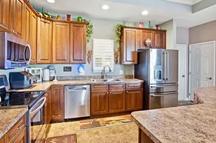 5339 W Sheffield Cir, Zanesville, OH 43701 - Photo 26