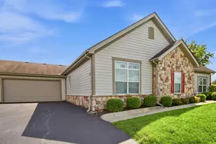 5339 W Sheffield Cir, Zanesville, OH 43701 - Photo 4