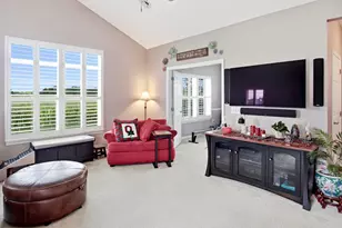 5339 W Sheffield Cir, Zanesville, OH 43701 - Photo 14