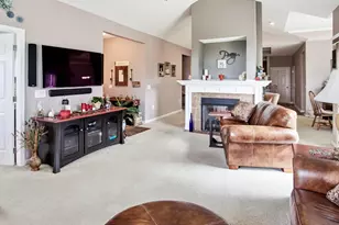 5339 W Sheffield Cir, Zanesville, OH 43701 - Photo 18