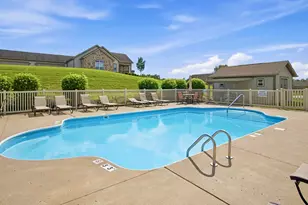 5339 W Sheffield Cir, Zanesville, OH 43701 - Photo 48