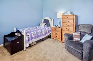 5339 W Sheffield Cir, Zanesville, OH 43701 - Photo 38