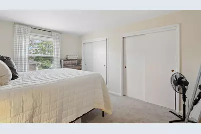991 Manor Lane #G, Columbus, OH 43221 - Photo 12