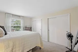 991 Manor Ln, Columbus, OH 43221 - Photo 12