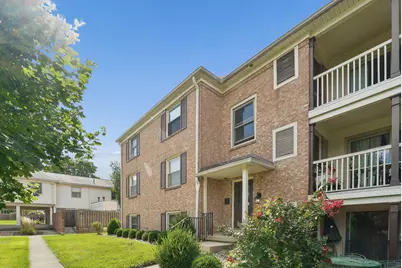 991 Manor Lane #G, Columbus, OH 43221 - Photo 24