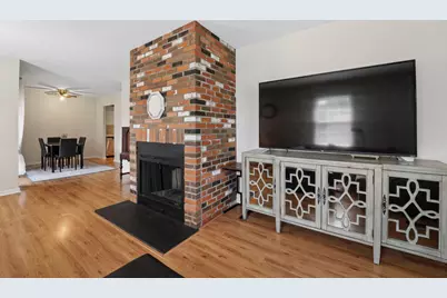 991 Manor Lane #G, Columbus, OH 43221 - Photo 18