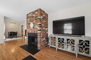 991 Manor Ln, Columbus, OH 43221 - Photo 18