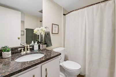 991 Manor Lane #G, Columbus, OH 43221 - Photo 14