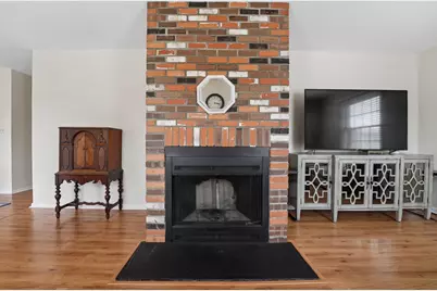 991 Manor Lane #G, Columbus, OH 43221 - Photo 16