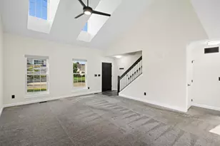 8008 Marble Park Ave, Reynoldsburg, OH 43068 - Photo 4