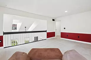 8008 Marble Park Ave, Reynoldsburg, OH 43068 - Photo 16