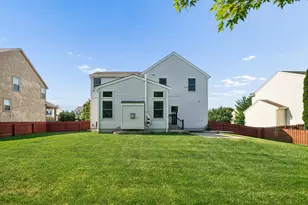 8008 Marble Park Ave, Reynoldsburg, OH 43068 - Photo 30