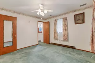 2375 Bauman Hill Rd SE, Lancaster, OH 43130 - Photo 26