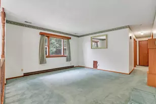 2375 Bauman Hill Rd SE, Lancaster, OH 43130 - Photo 4