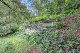 2375 Bauman Hill Rd SE, Lancaster, OH 43130 - Photo 44