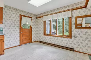 2375 Bauman Hill Rd SE, Lancaster, OH 43130 - Photo 8
