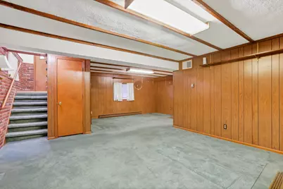 2375 Bauman Hill Road SE, Lancaster, OH 43130 - Photo 32