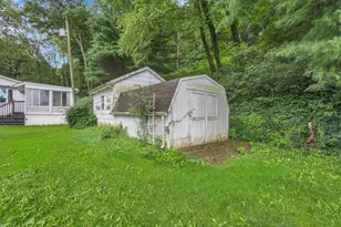 2375 Bauman Hill Rd SE, Lancaster, OH 43130 - Photo 50