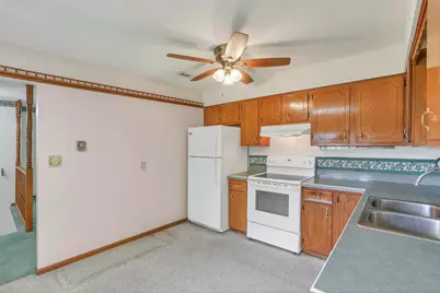 2375 Bauman Hill Road SE, Lancaster, OH 43130 - Photo 16